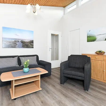 Julia بينسيرسيال