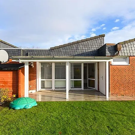 Julia * بينسيرسيال