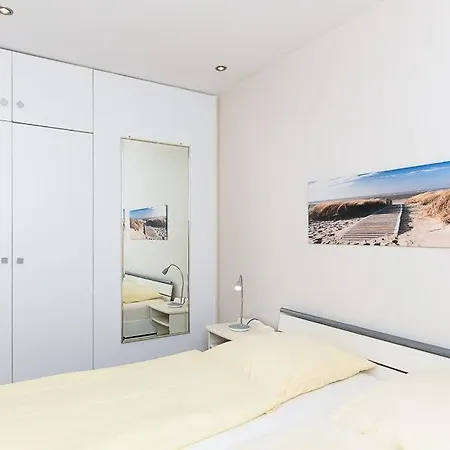 Julia بيت للعطل *