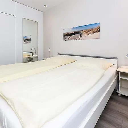 Julia بيت للعطل