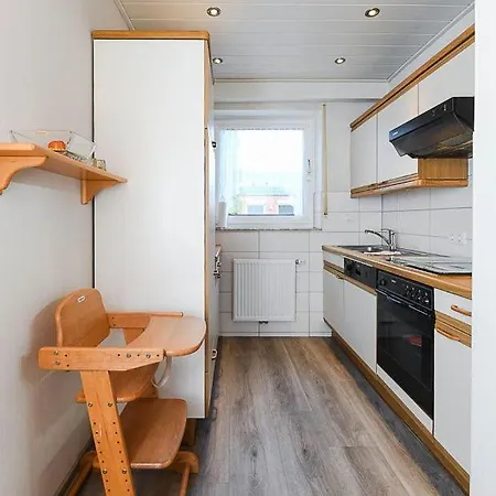 Julia بيت للعطل *