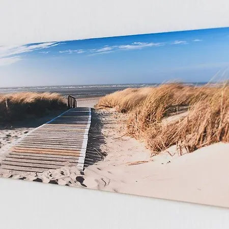 Julia * بينسيرسيال