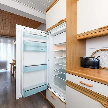 Julia بيت للعطل *