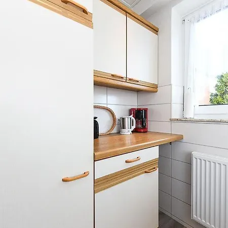 بيت للعطل Julia بينسيرسيال