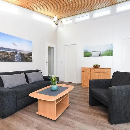 بيت للعطل Julia بينسيرسيال