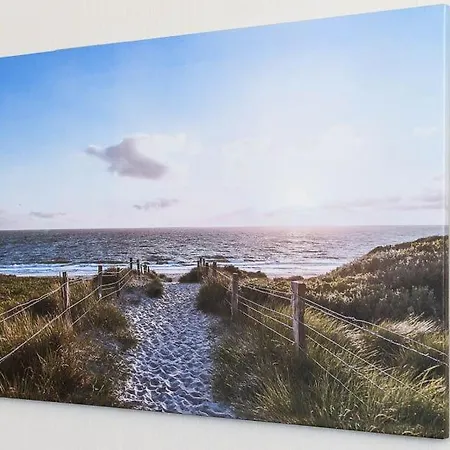 Julia بيت للعطل